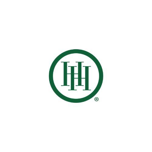 Logo for High Hemp